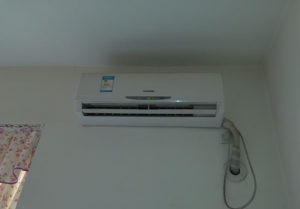 金牛空调维修电话是多少