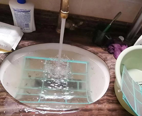 金牛空调维修售后服务中心电话