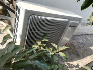 金牛空调维修售后服务