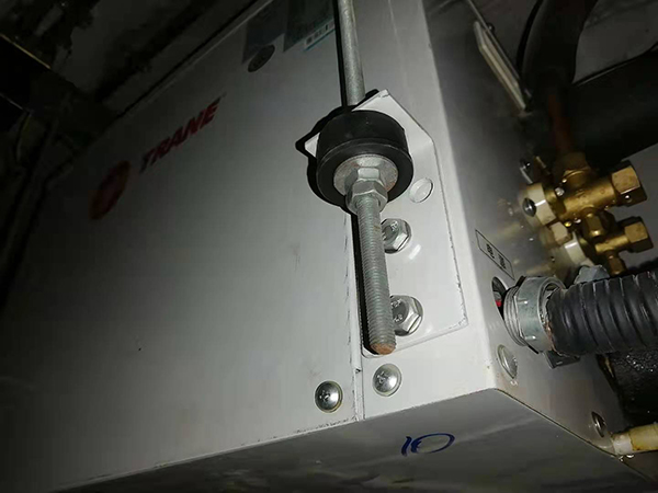 金牛空调维修售后服务中心