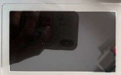 金牛空调售后维修服务中心电话是多少