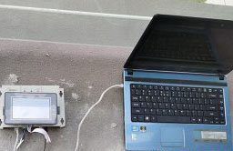 金牛中央空调维修电话是多少