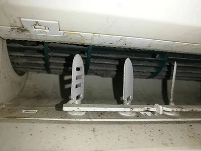 金牛空调维修售后服务中心电话是多少