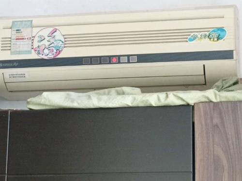 金牛空调维修售后服务中心