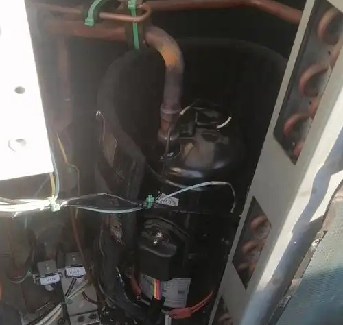 金牛维修变频空调电话在哪里找