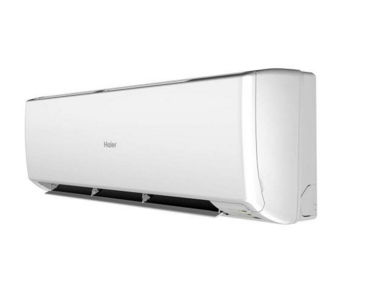 金牛维修空调制冷效果差电话在哪里找