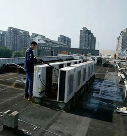 金牛 空调拆装 金牛本地 空调拆装公司