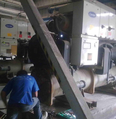 金牛冰箱维修 金牛制冷设备维修