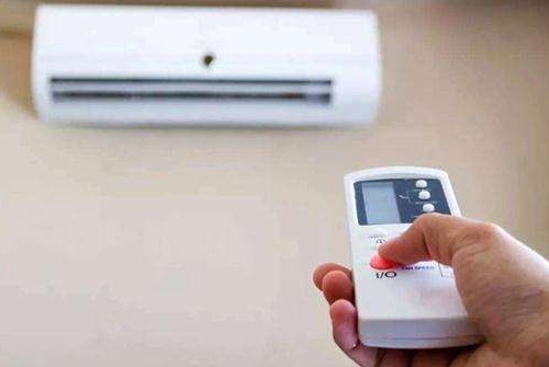 金牛空调维修电话在哪里找