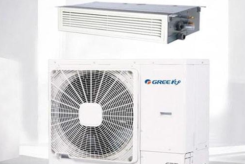 金牛维修空调电话在哪里找